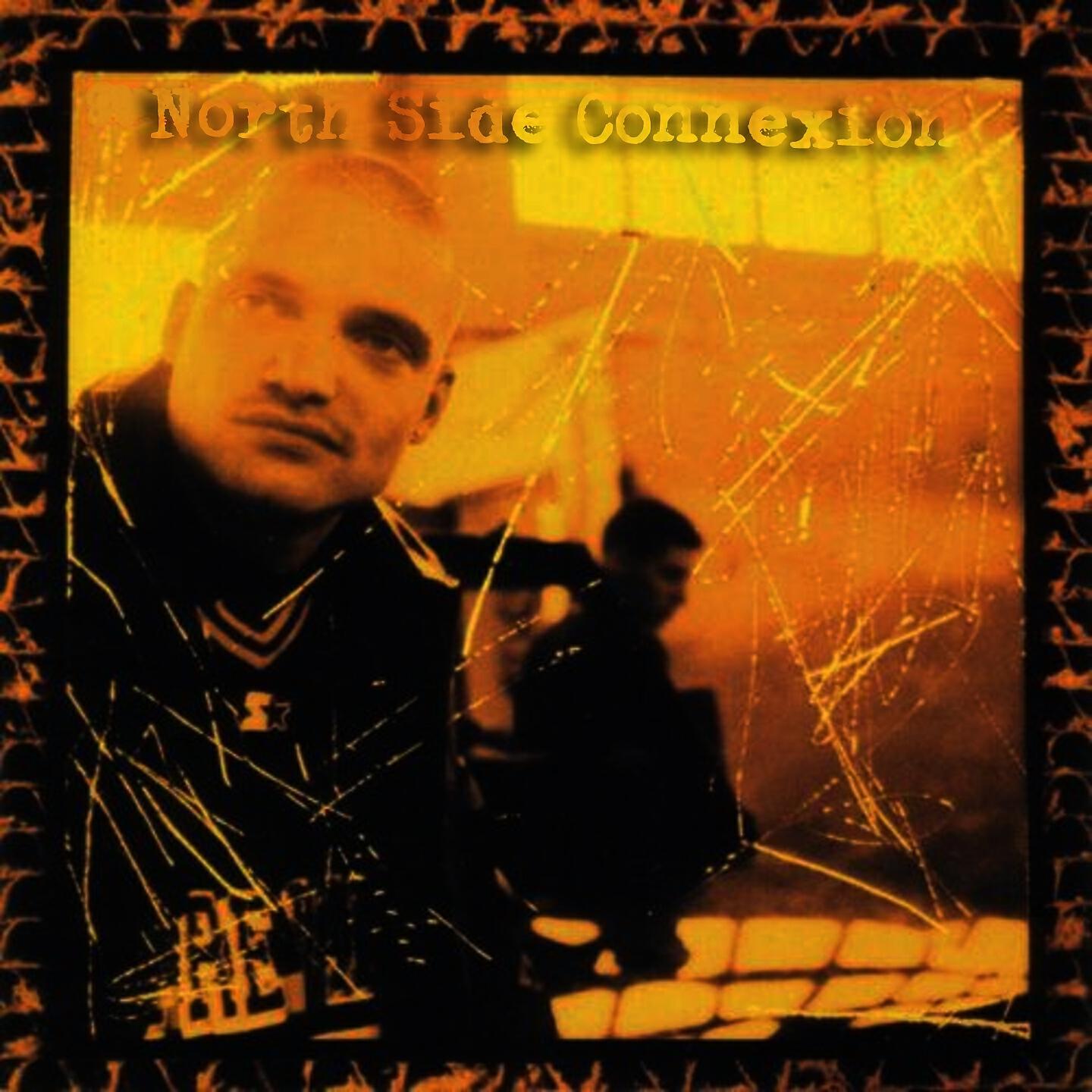 Релиз North Side Connexion