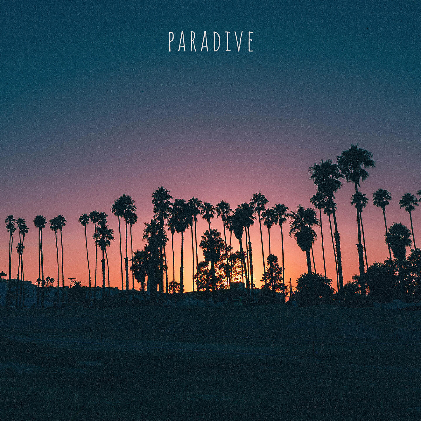 Релиз MOODY