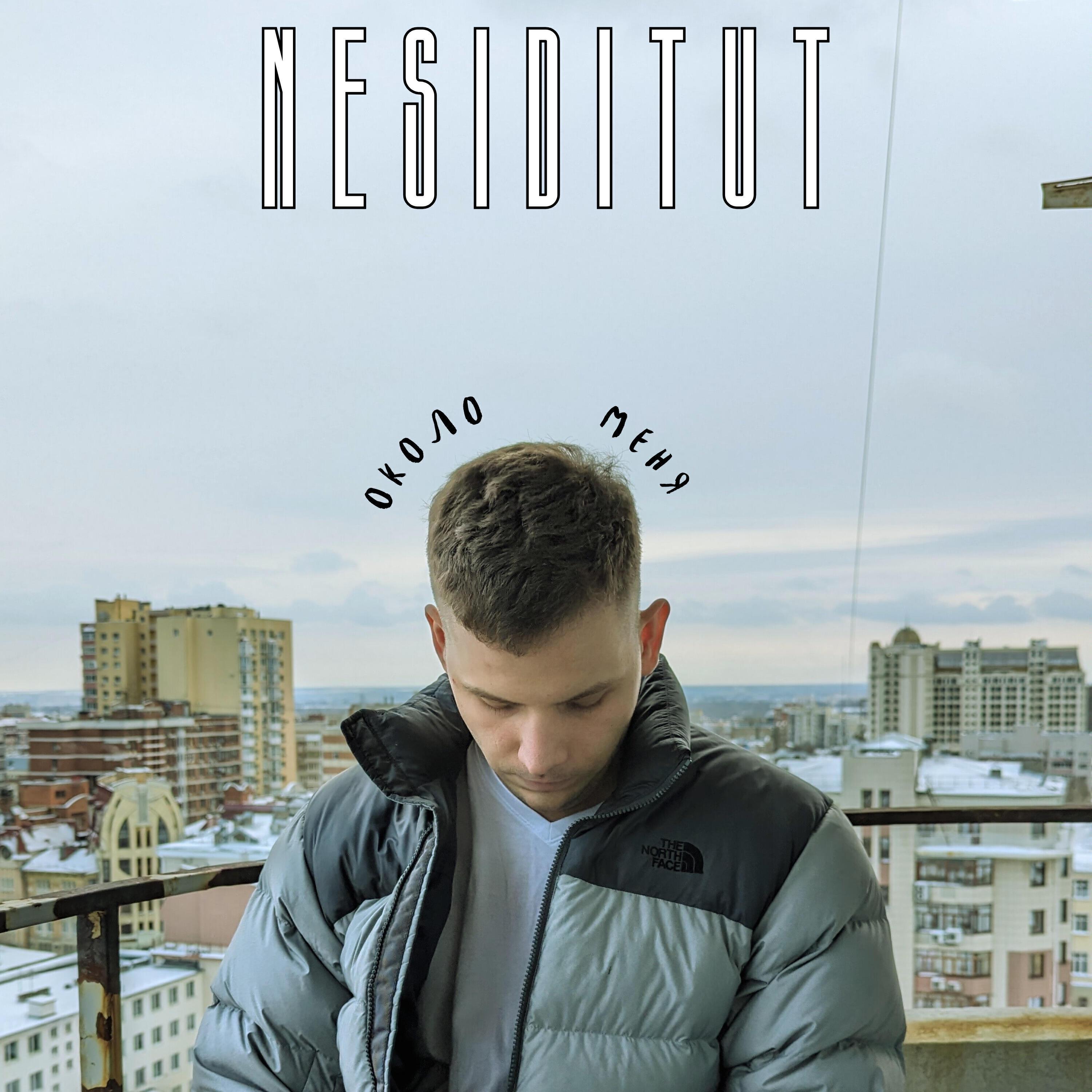 NESIDITUT