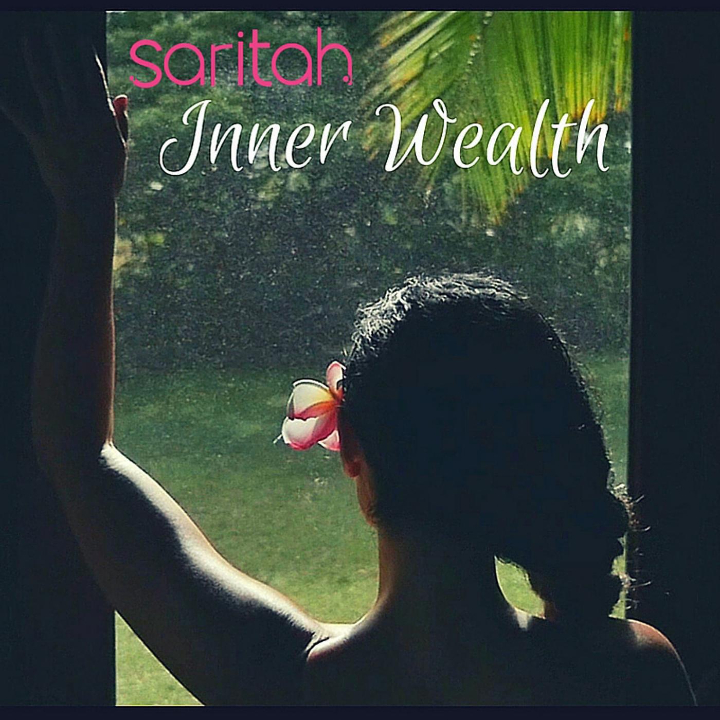 Релиз Inner Wealth