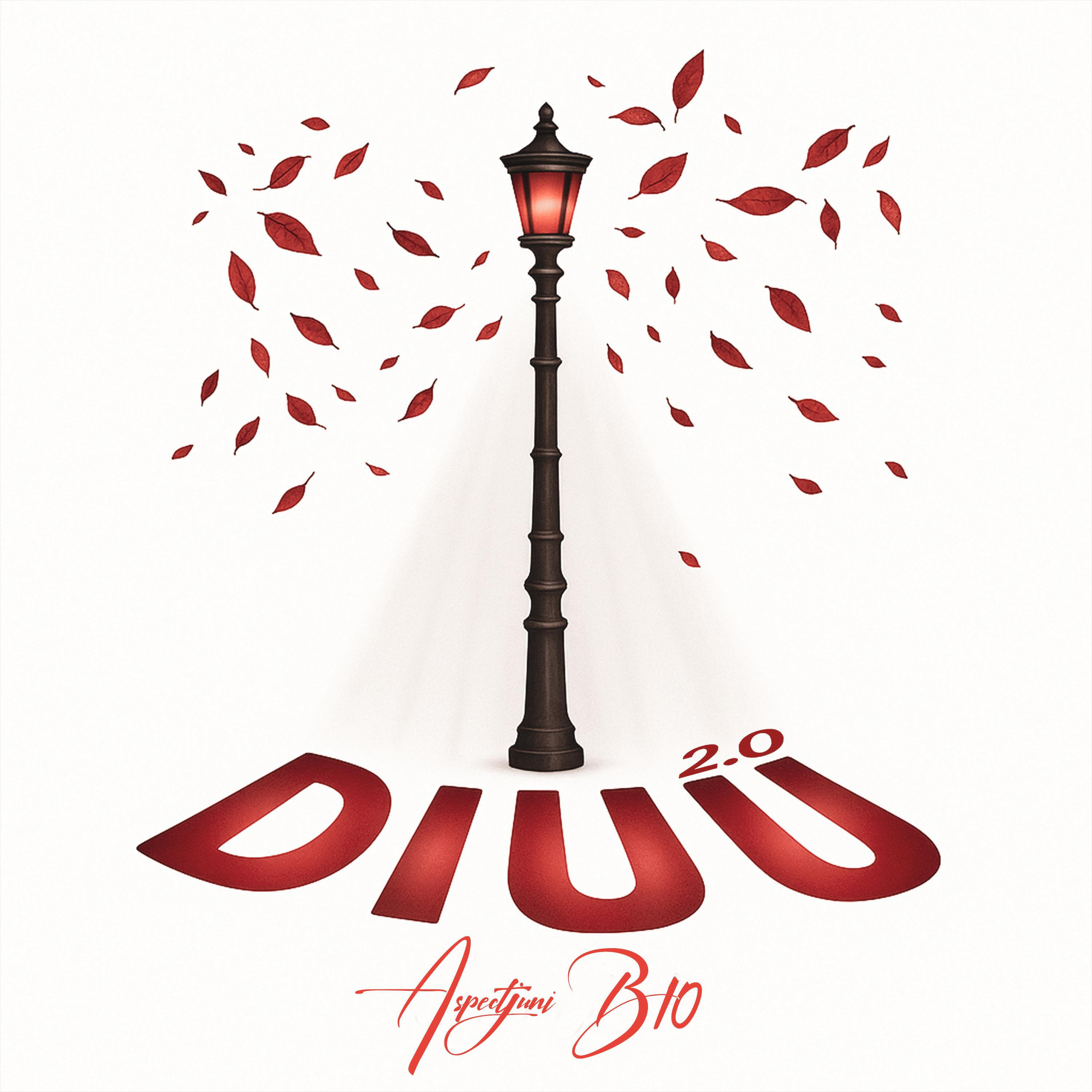 Релиз DIUU 2.0
