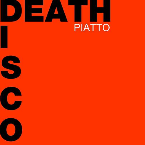 Релиз Death Disco
