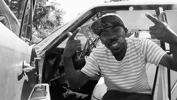 Dopehead