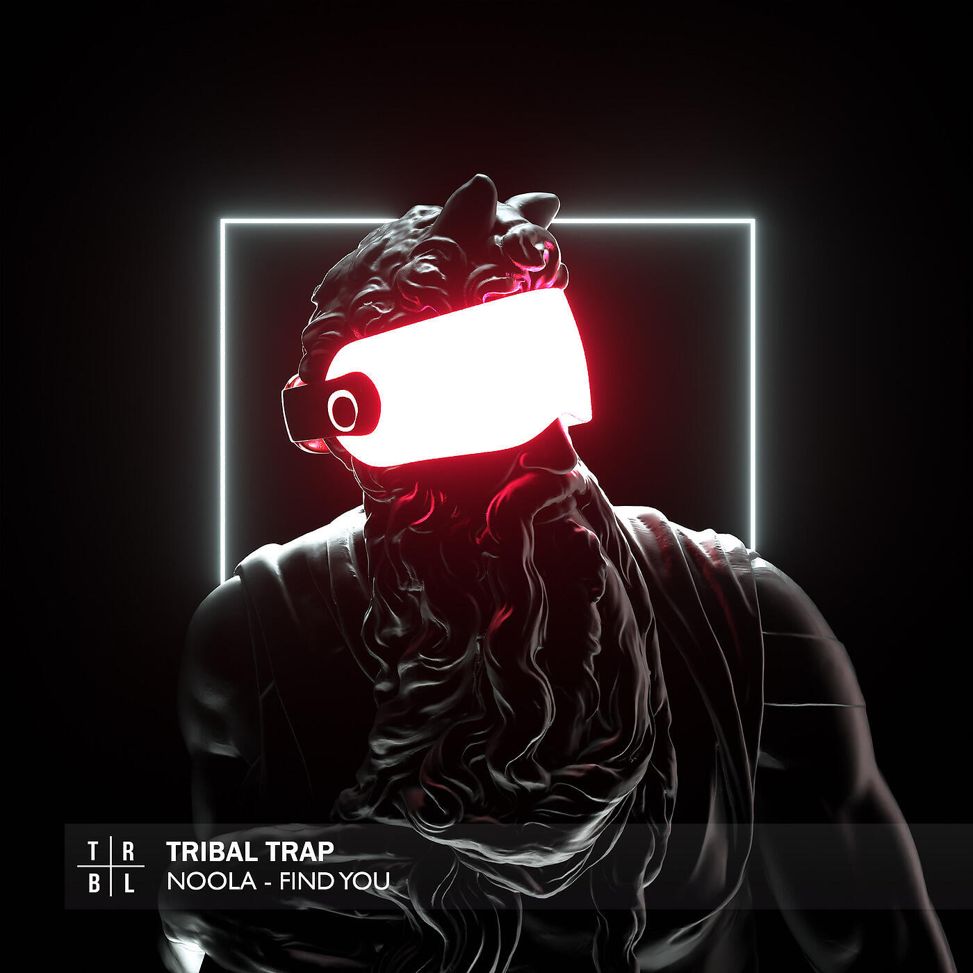 Релиз Find You