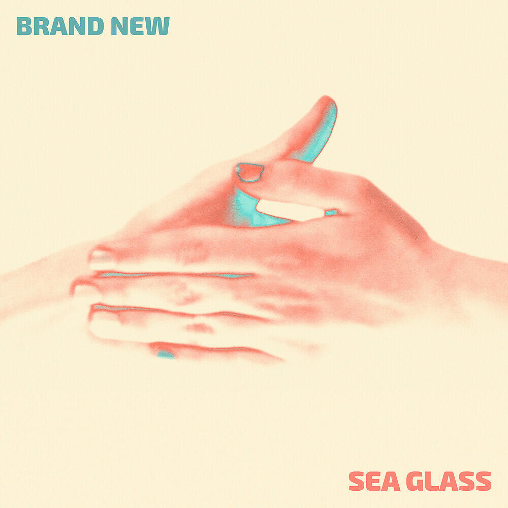 Релиз Brand New