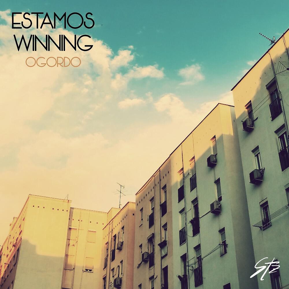 Релиз Estamos Winning