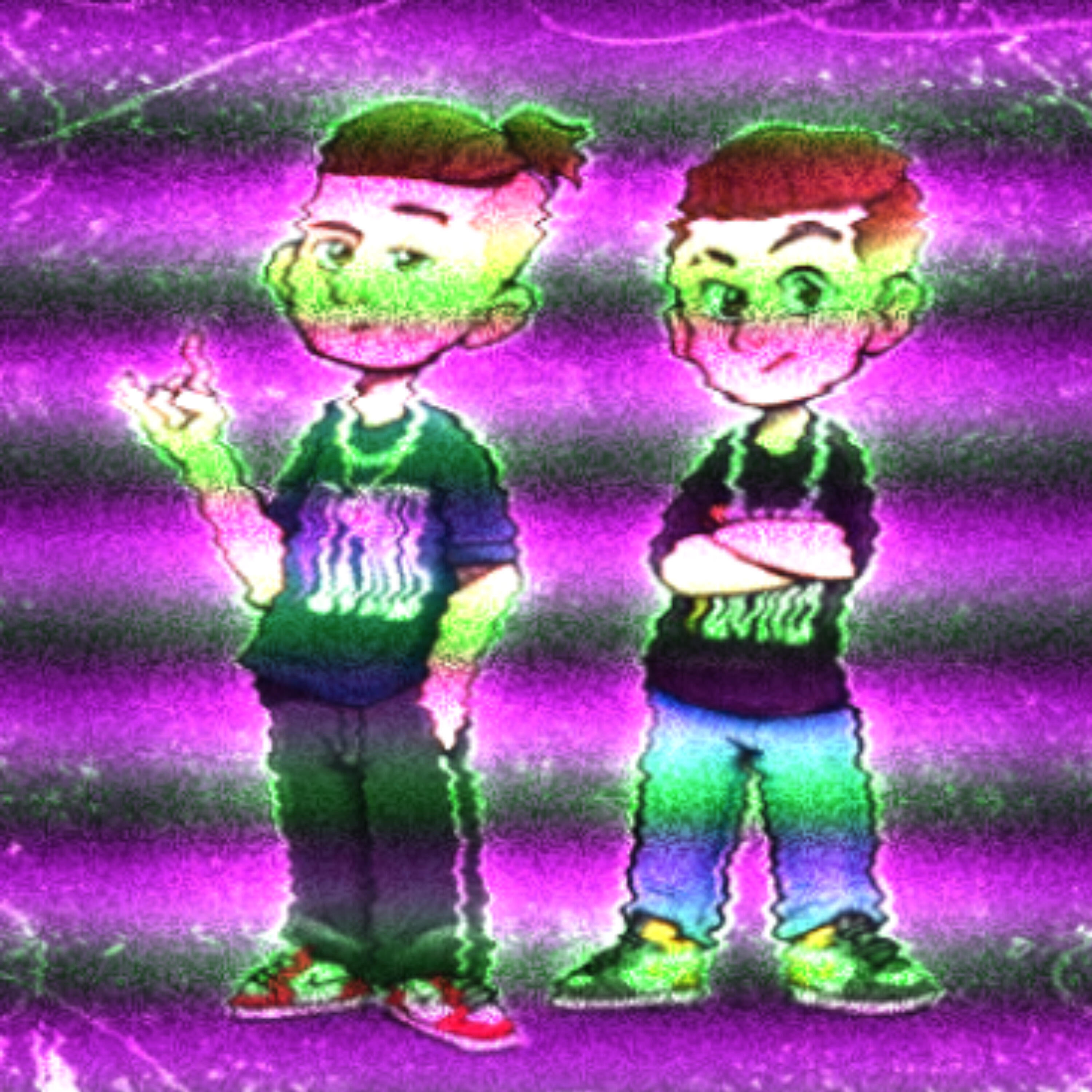 Релиз Dreams 2X