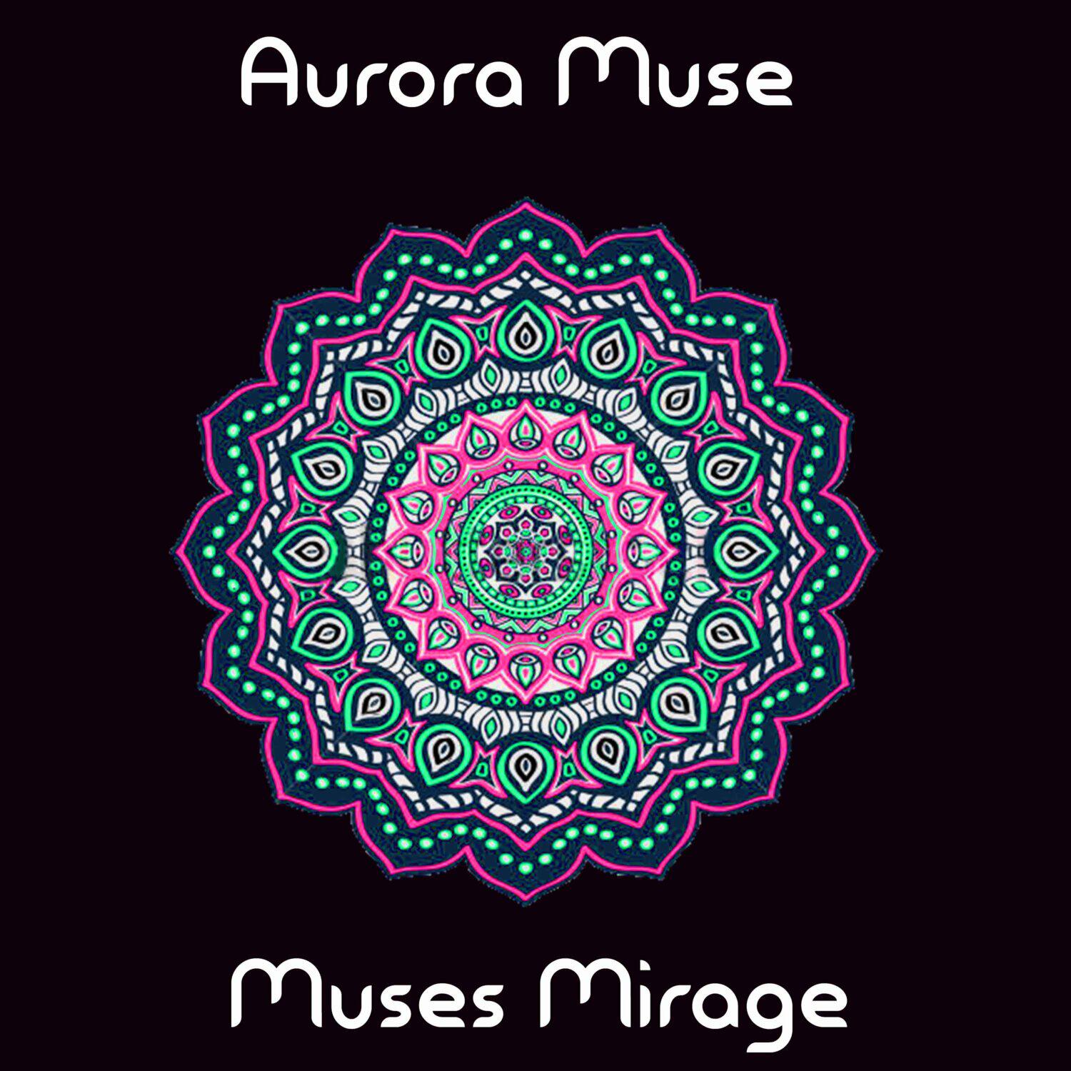 Релиз Muses Mirage