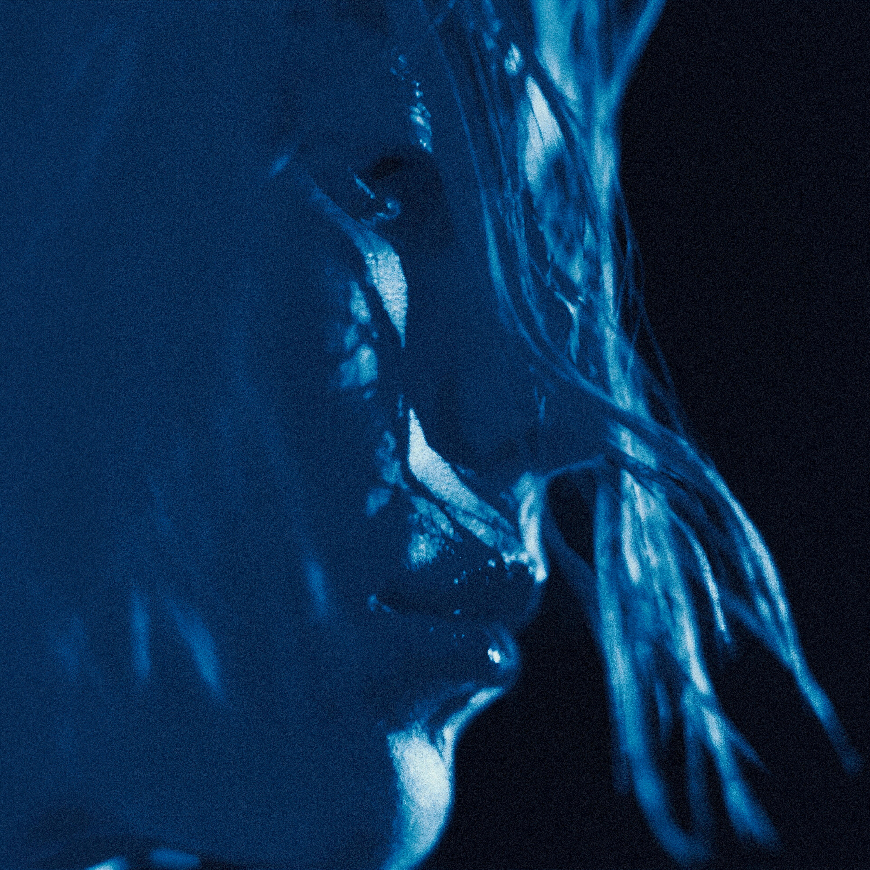 Трек OFF MY MIND