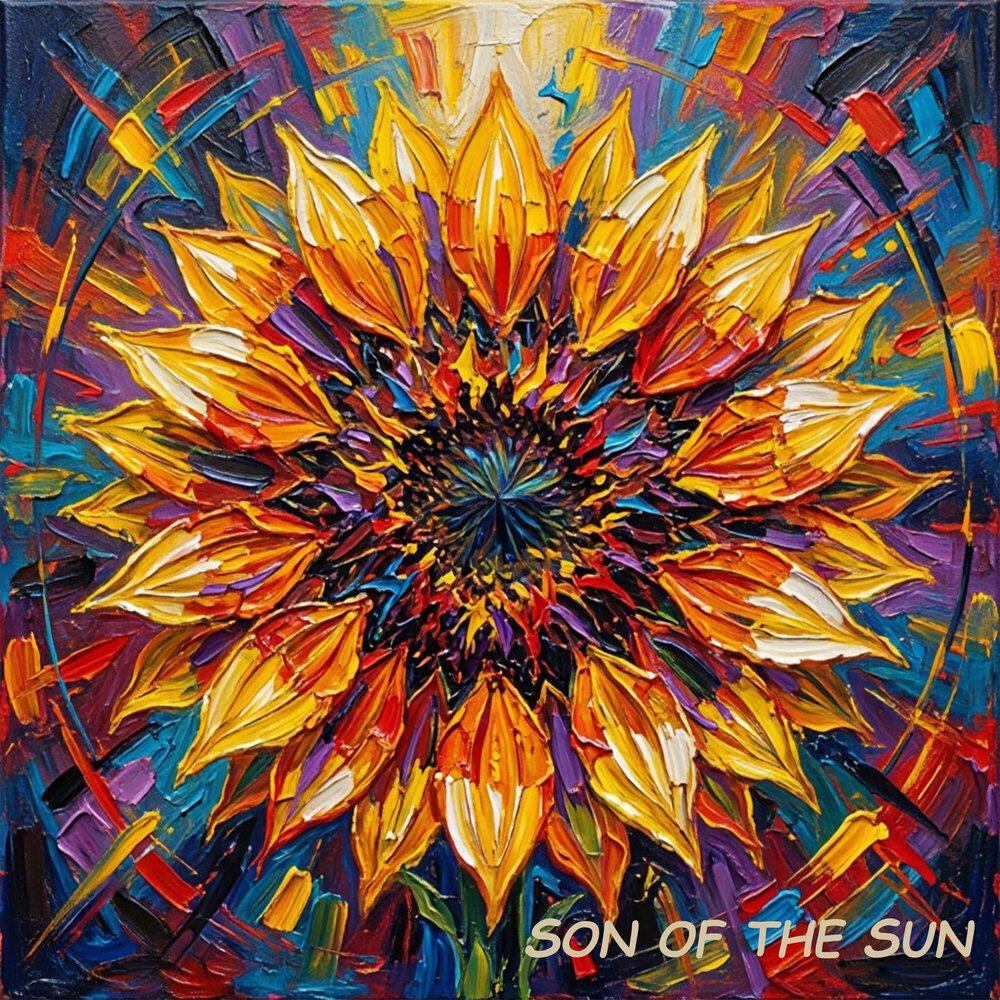 Релиз Son of the Sun