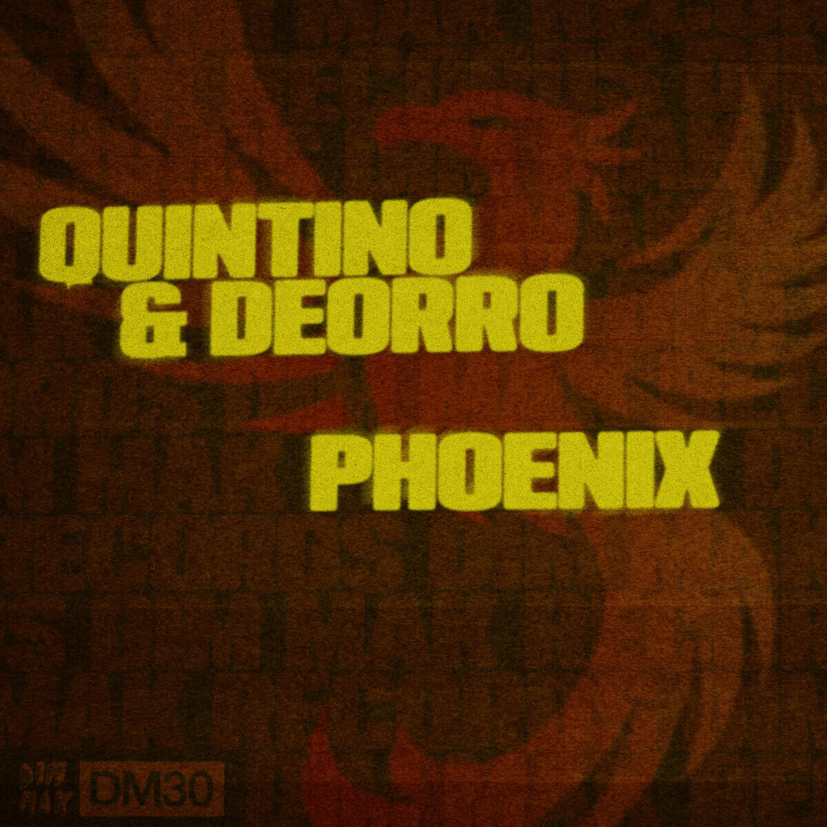 Релиз Phoenix