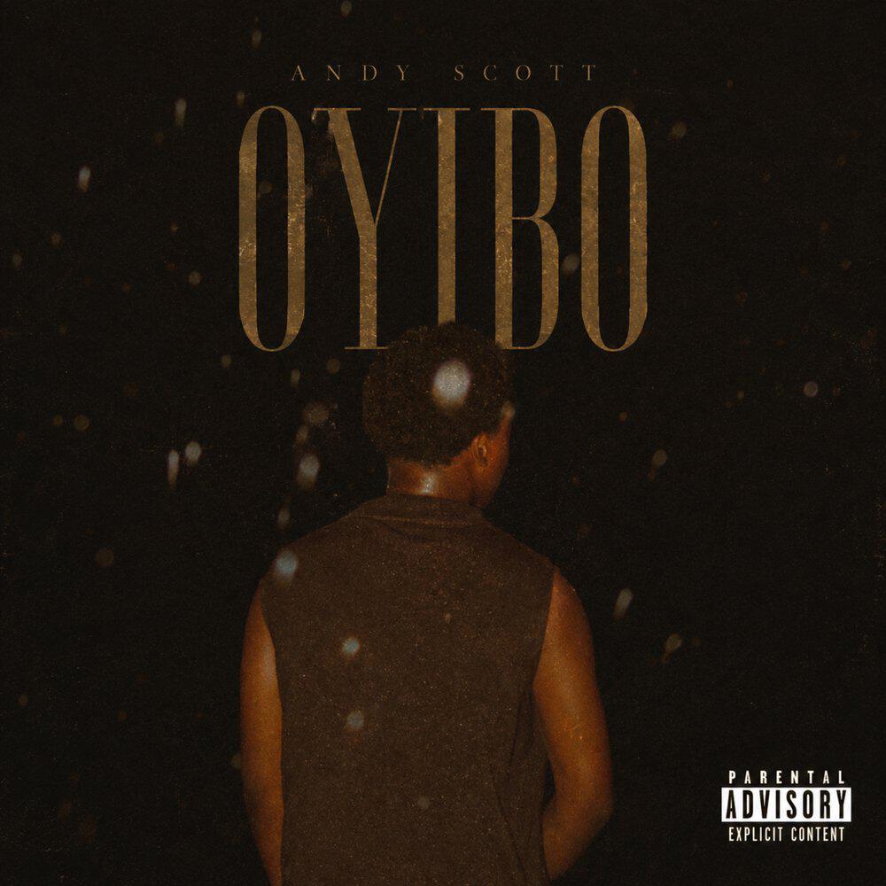 Релиз OYIBO