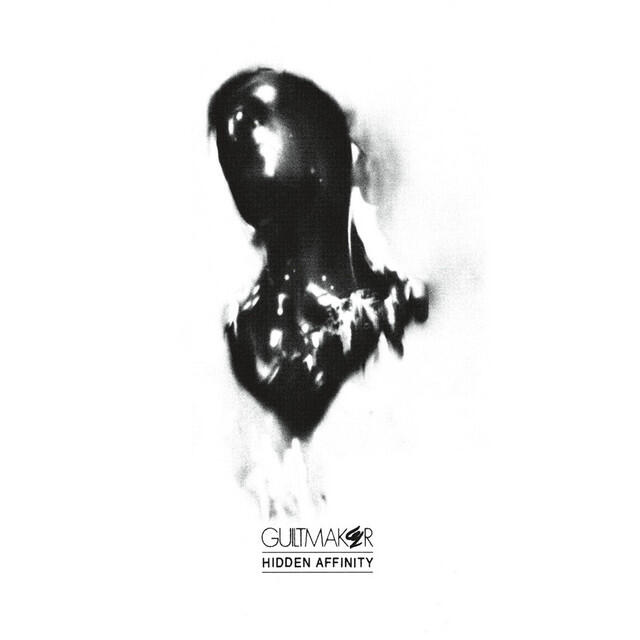 Релиз Hidden Affinity
