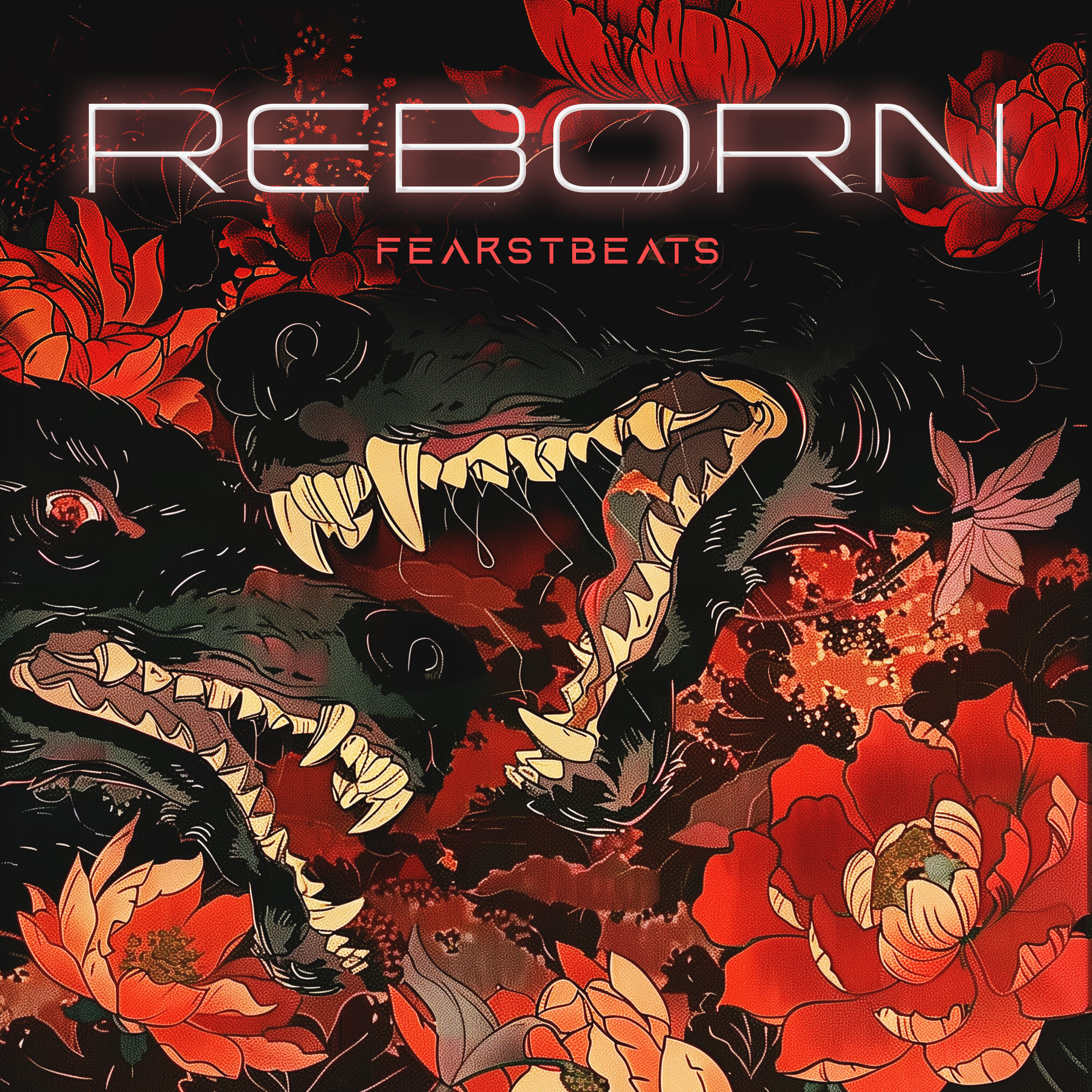 Релиз Reborn