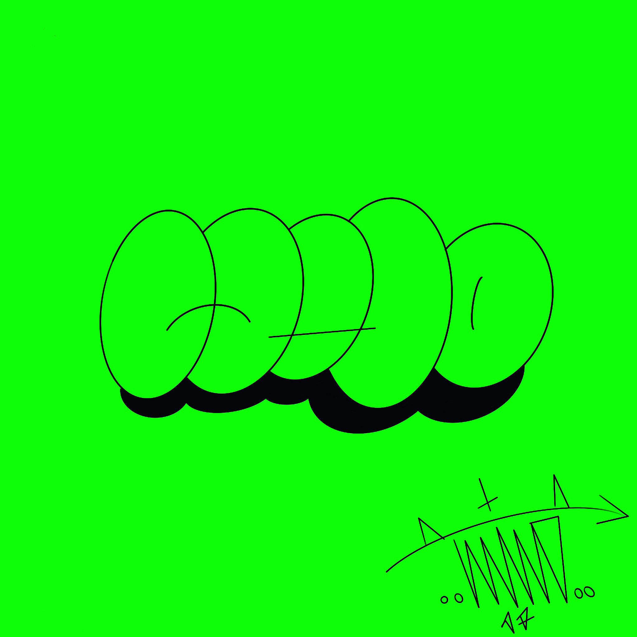 Релиз Less Than 0