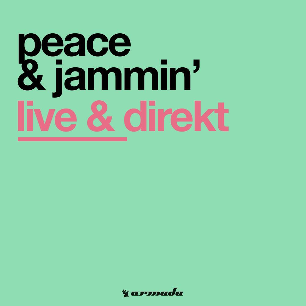 Релиз Live & Direkt