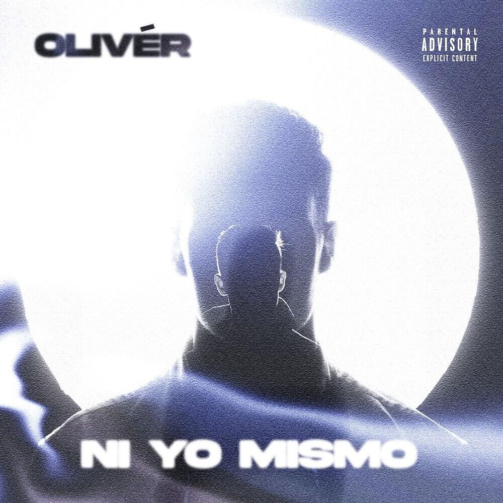 Релиз Ni Yo Mismo