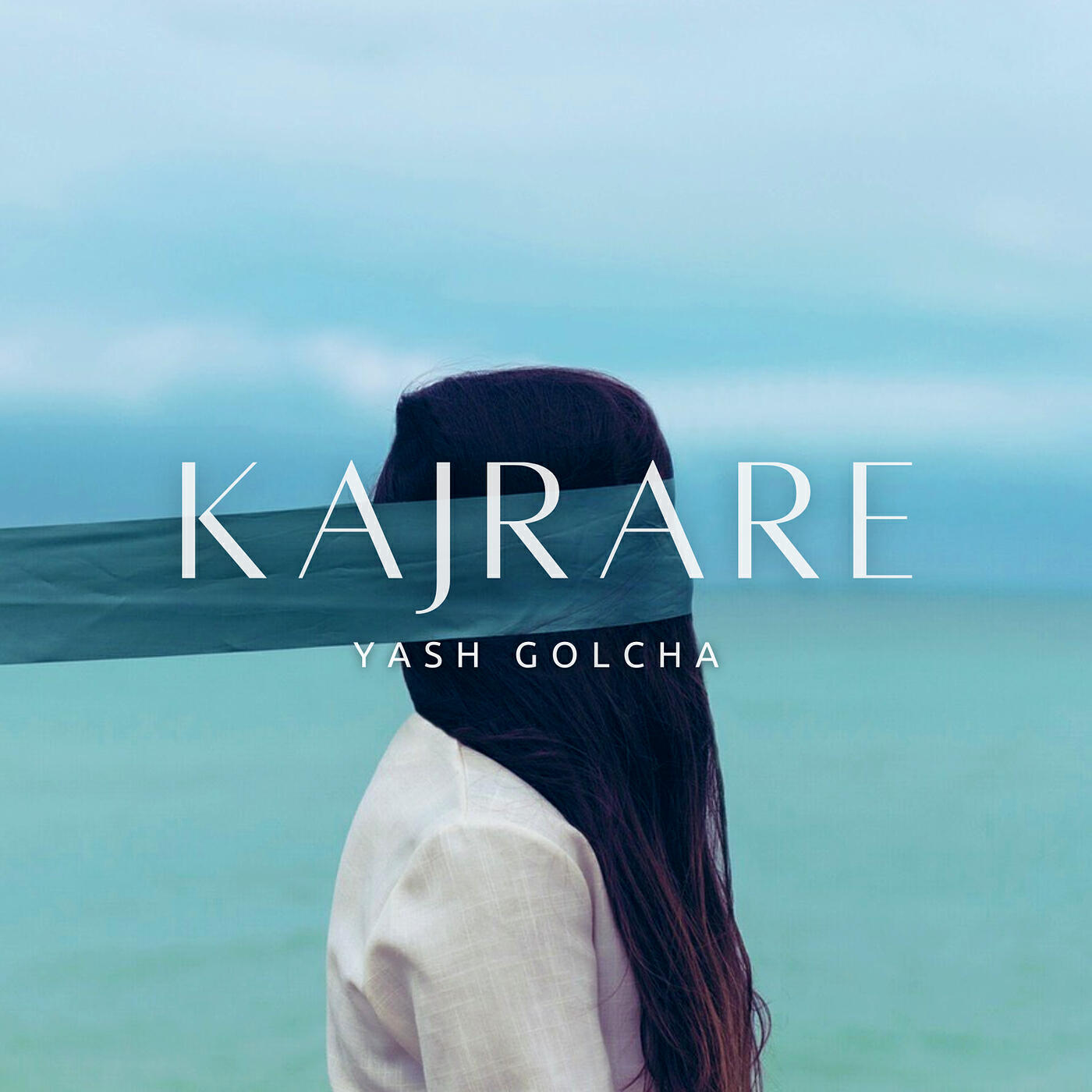 Релиз Kajrare