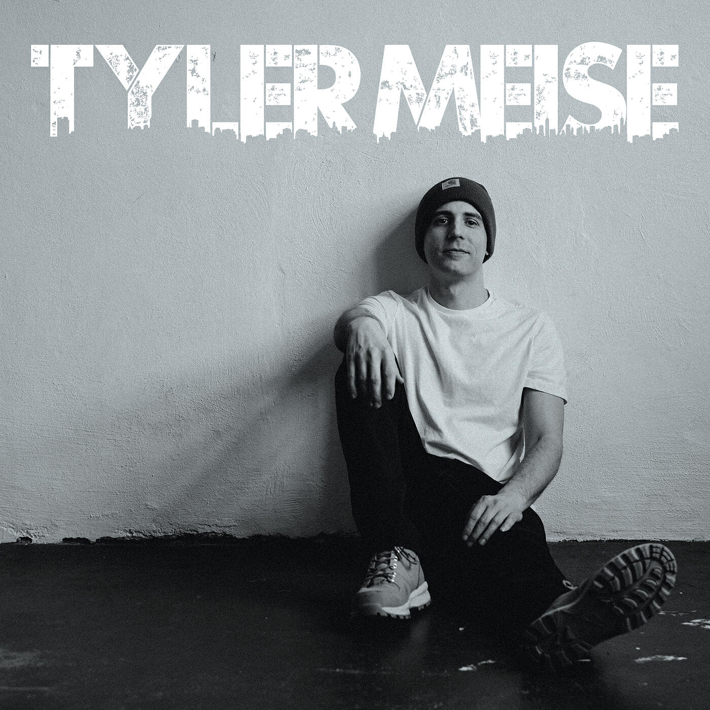 Tyler Meise