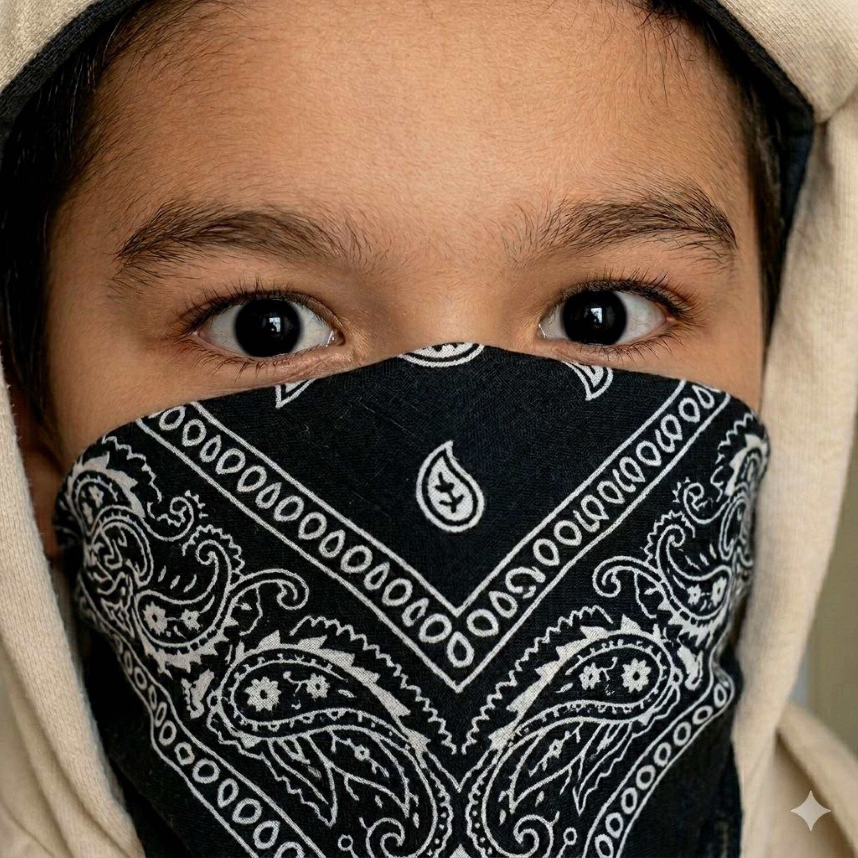 Northern Goner