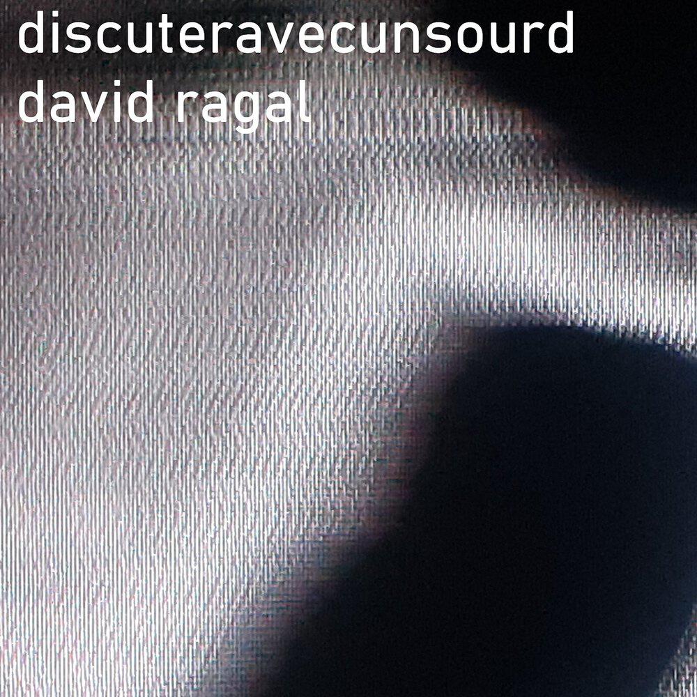 david ragal