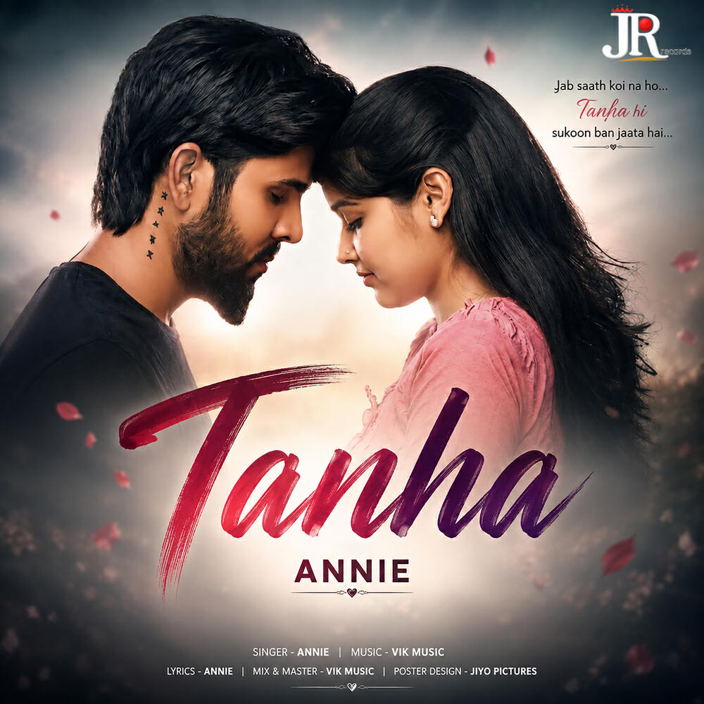 Релиз Tanha
