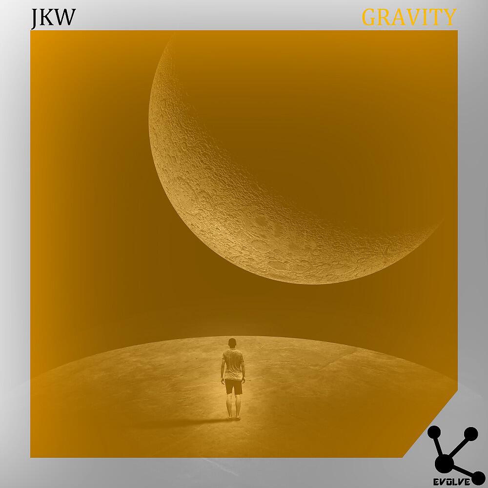 Релиз Gravity