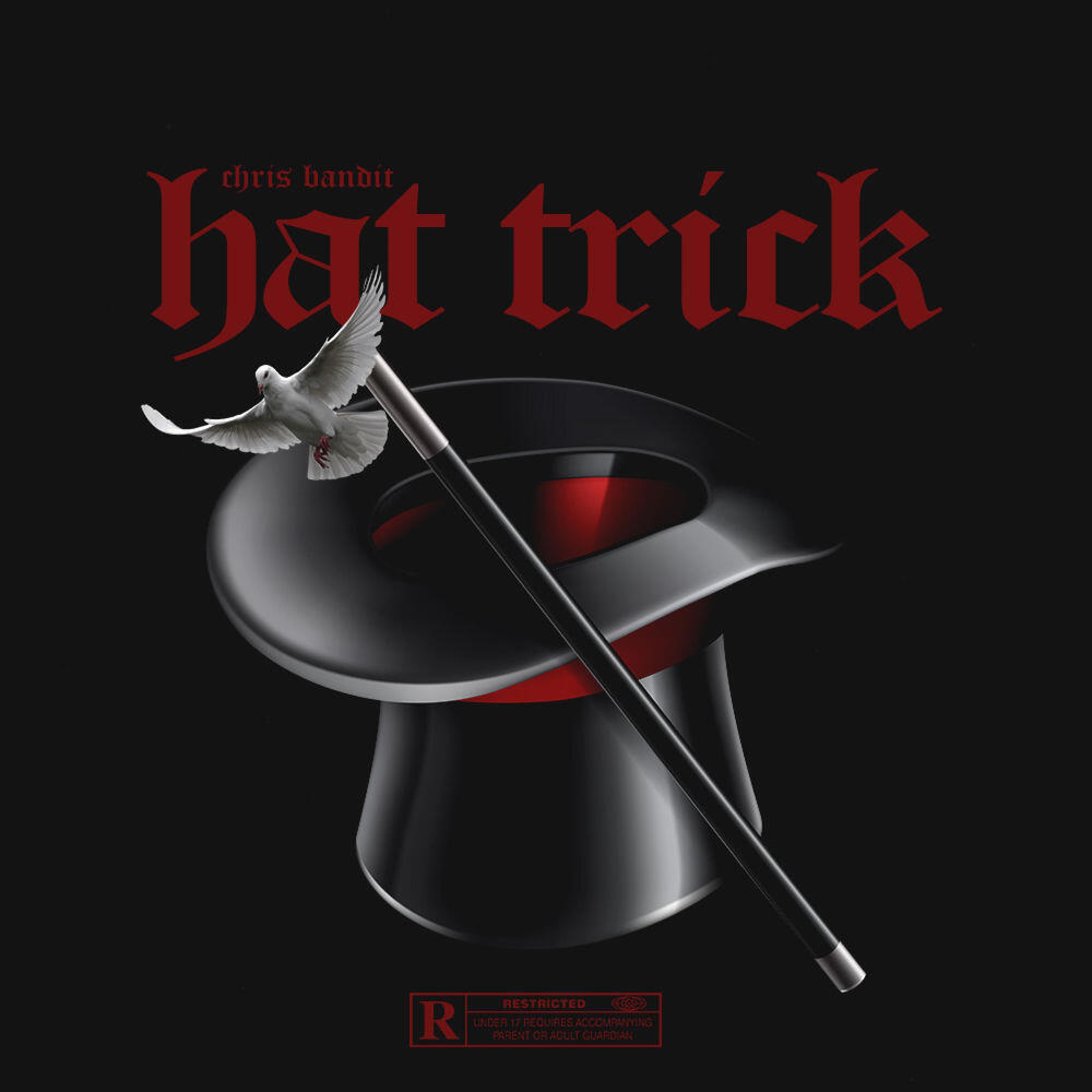 Релиз Hat Trick
