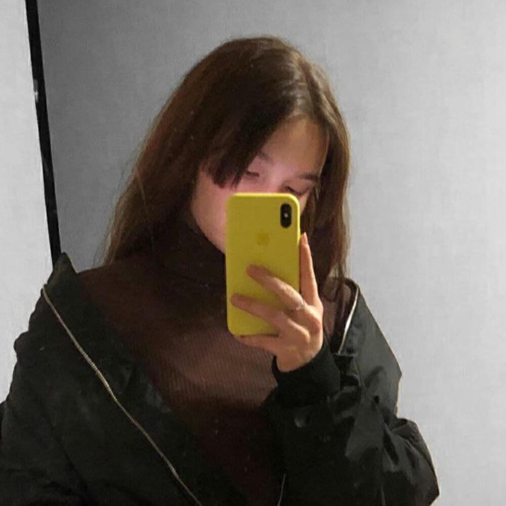 808stonyyy BEATSTORE