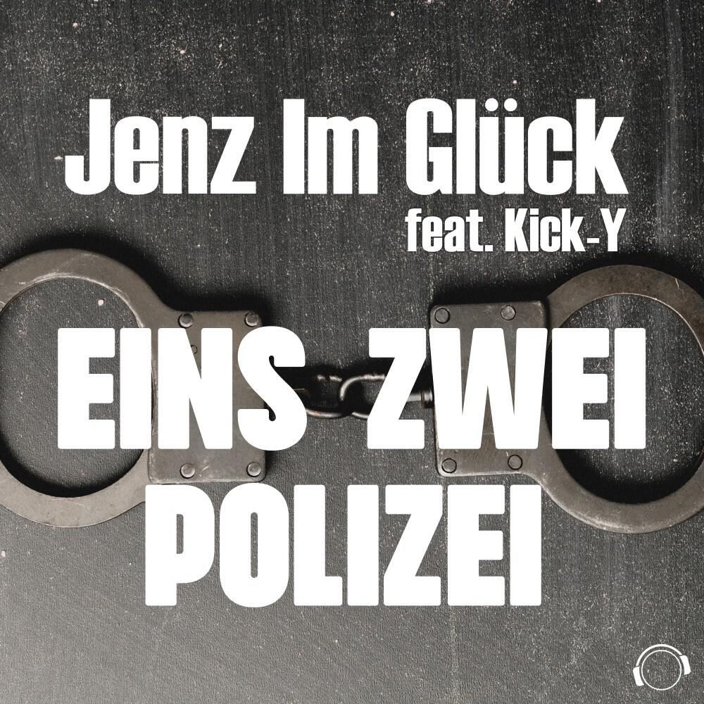 Релиз Eins Zwei Polizei