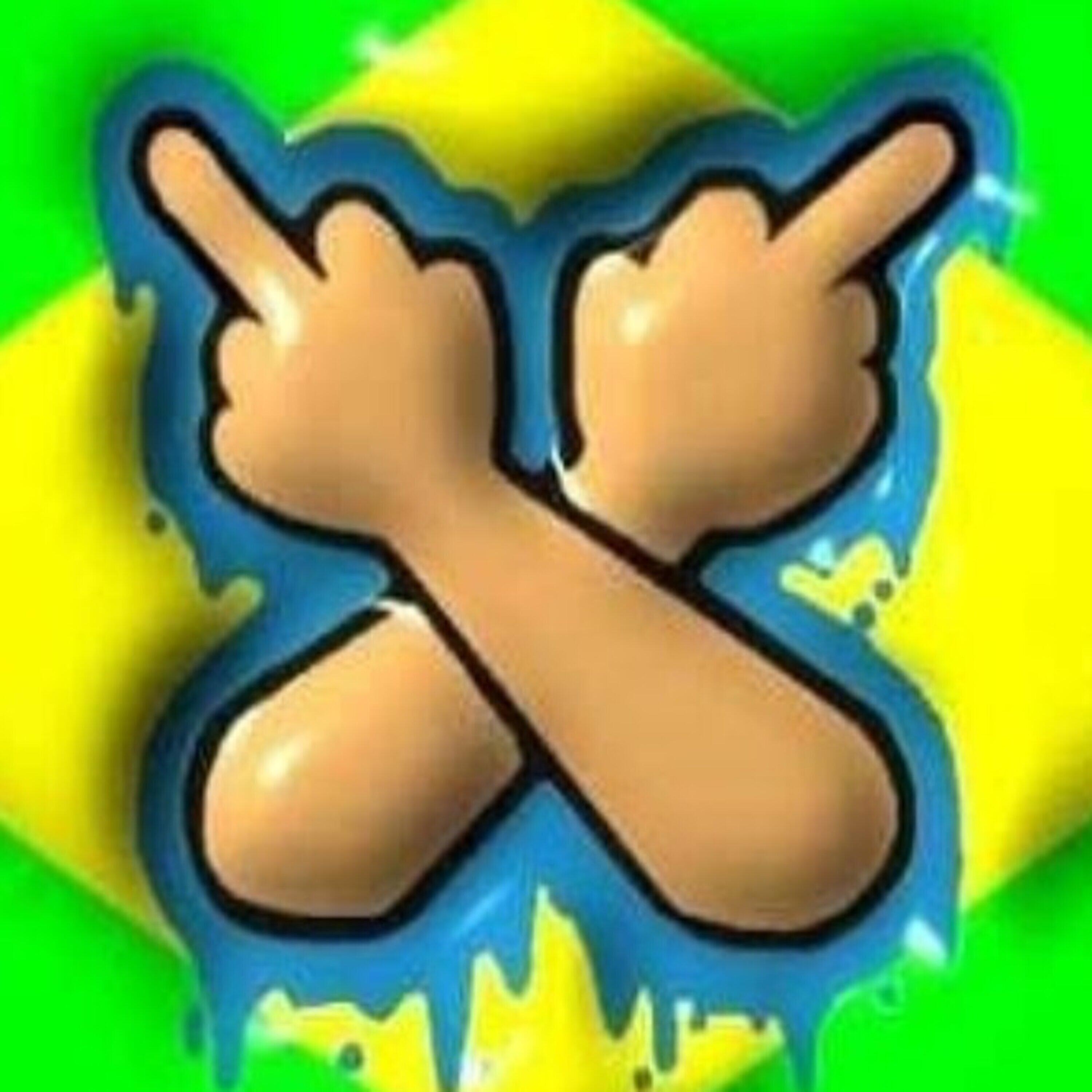 Релиз Resgate da História Fjv