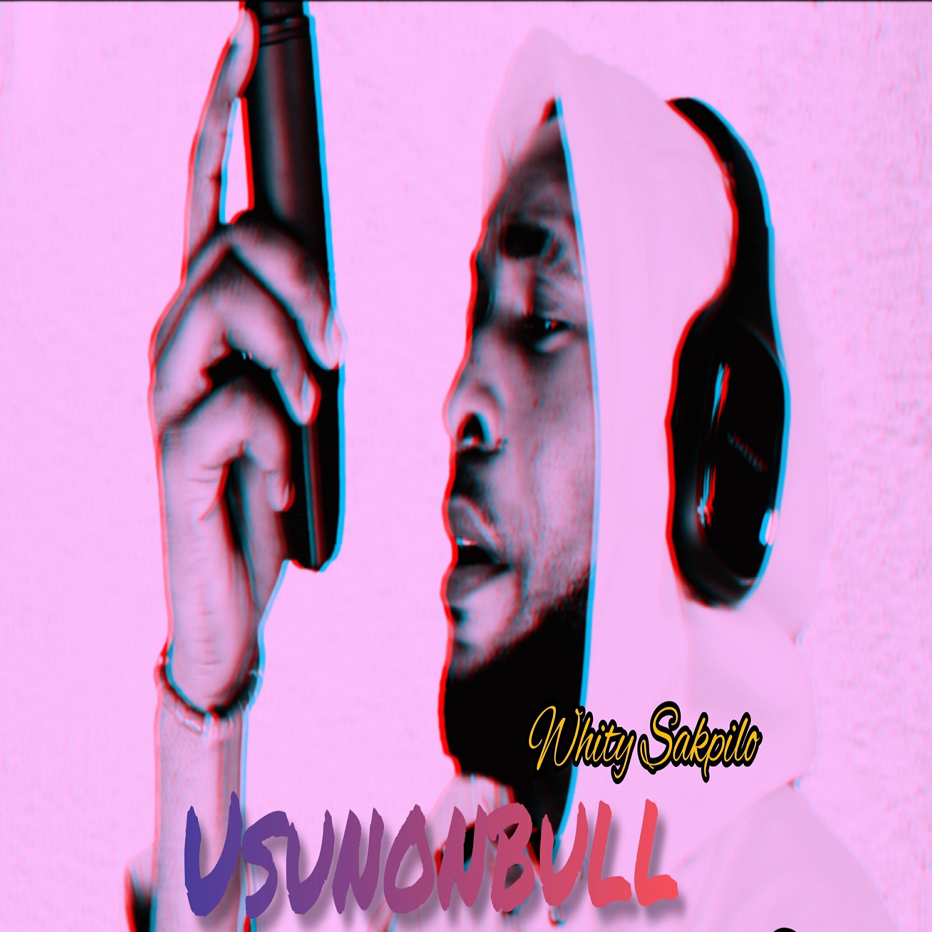 Релиз Usunonbull
