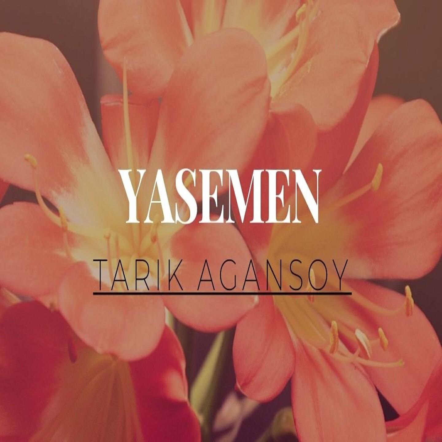 Релиз Yasemen