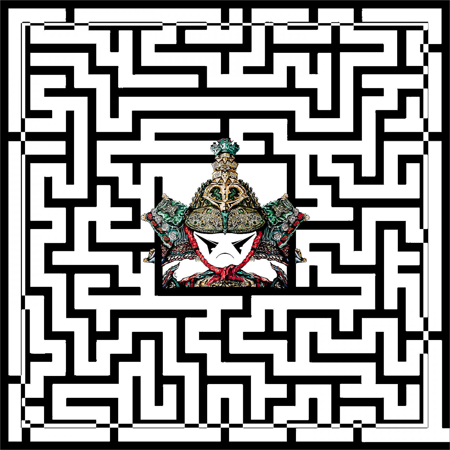 Релиз SEEMS LIKE IN THE SYSTEM