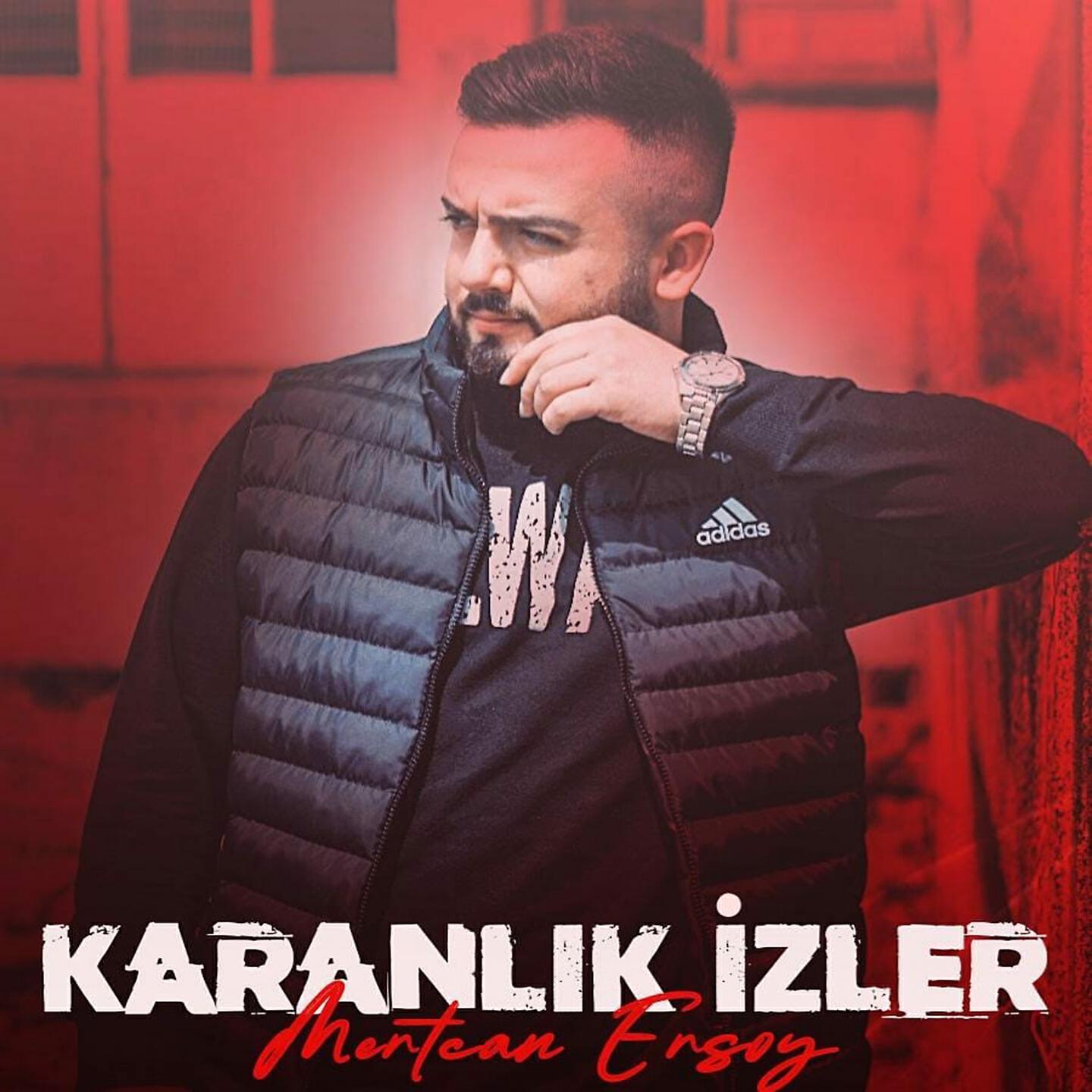 Релиз Karanlık Izler