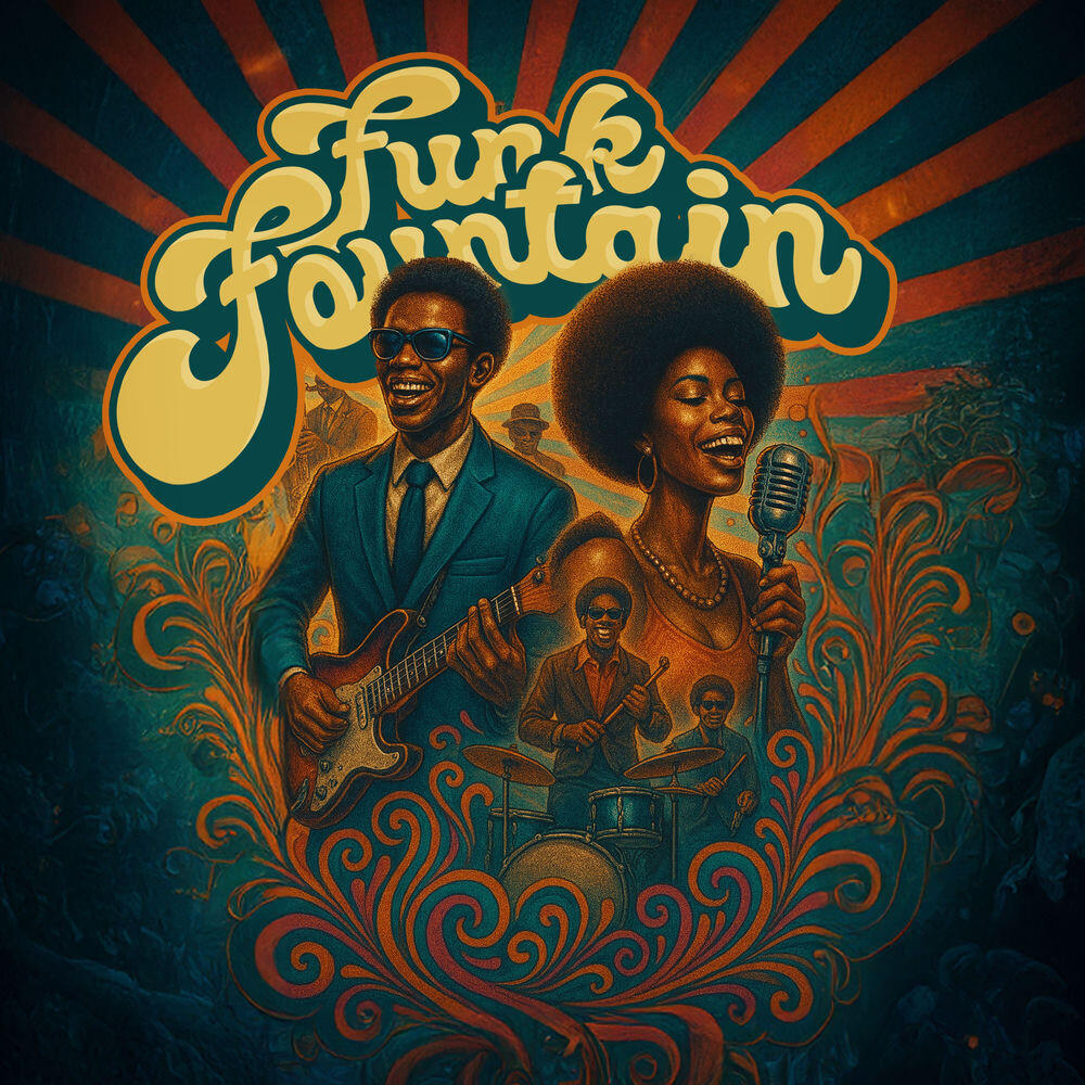 Art Wilson
