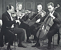 Drolc Quartet
