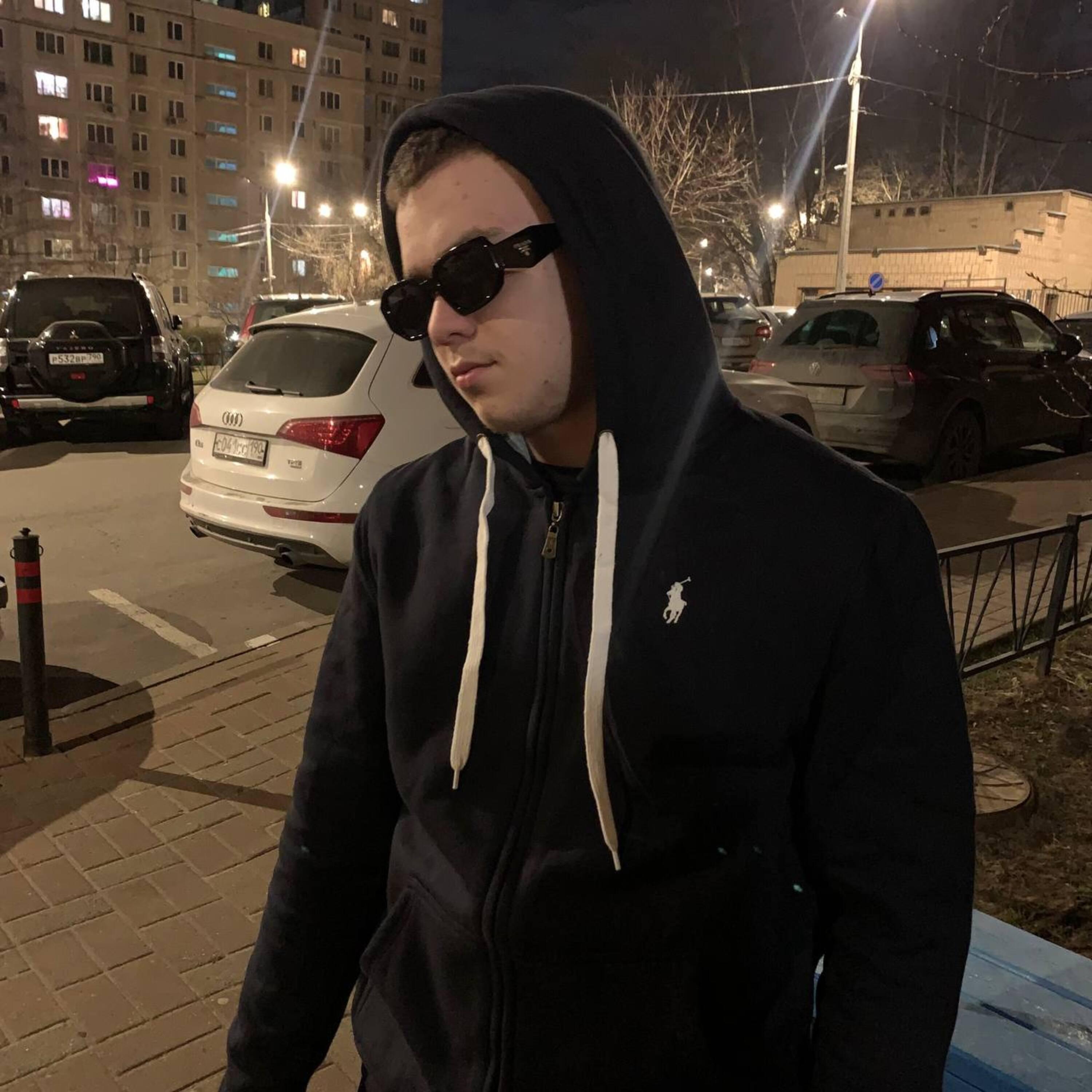 Релиз Стал знаменитым