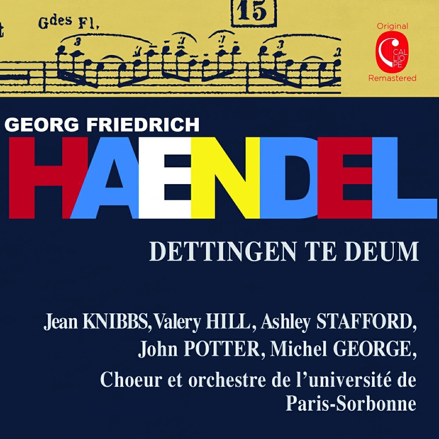 Michel George