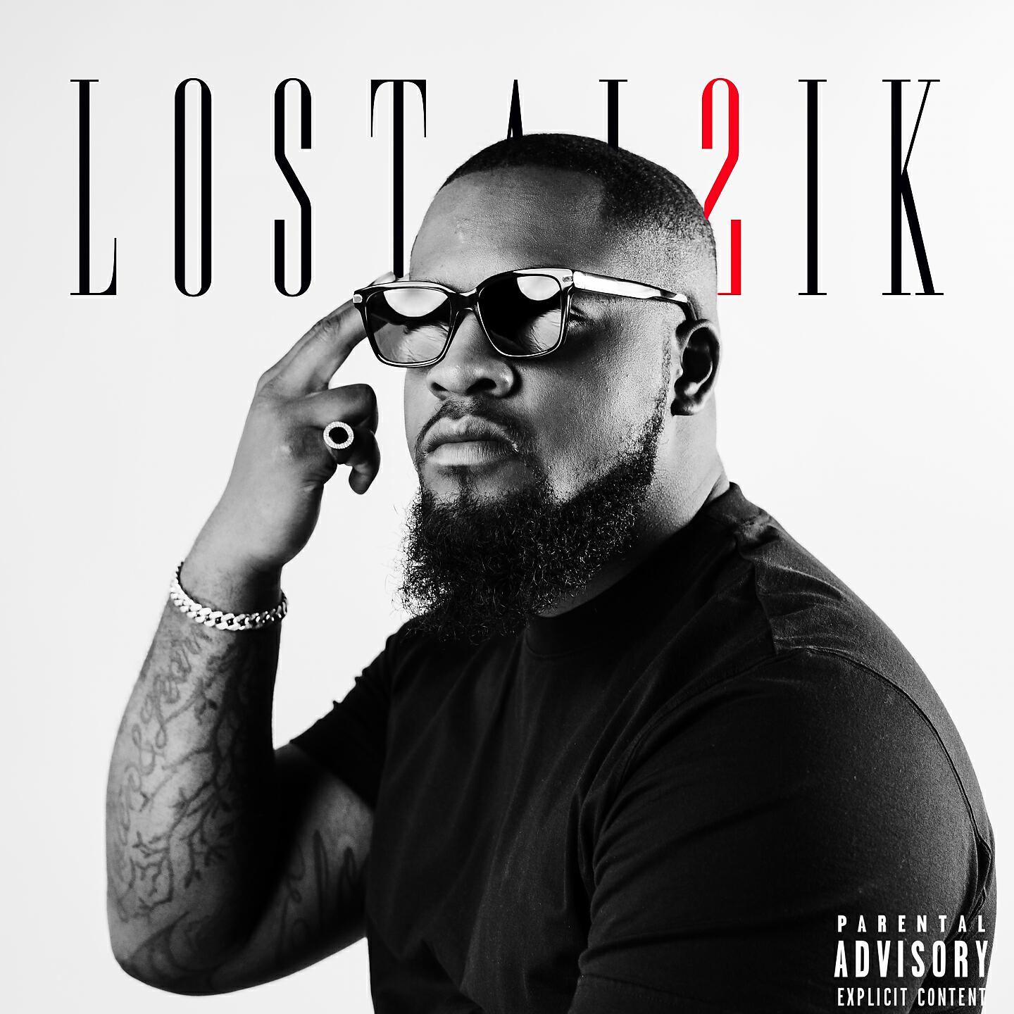 Скачать песню Lost, Souldia - Rockstar бесплатно в MP3 для Android и iOS