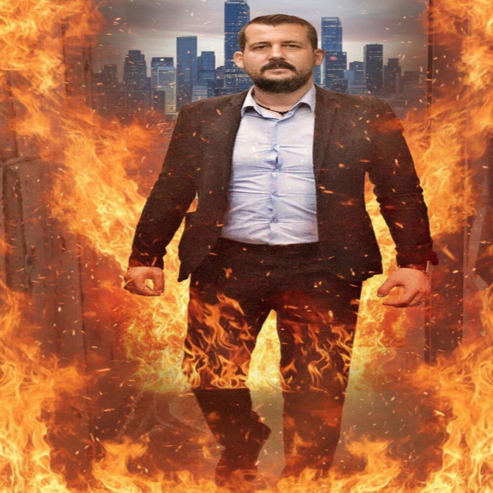 Релиз Yangın