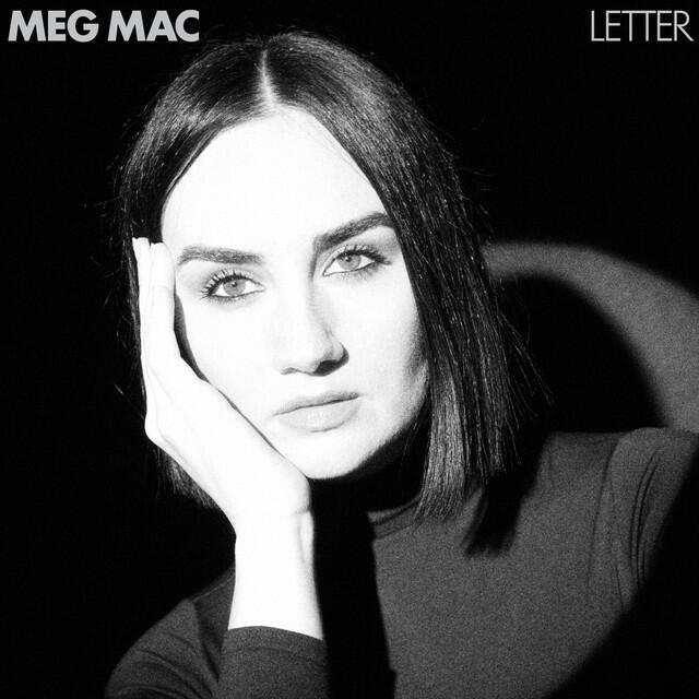 Релиз Letter