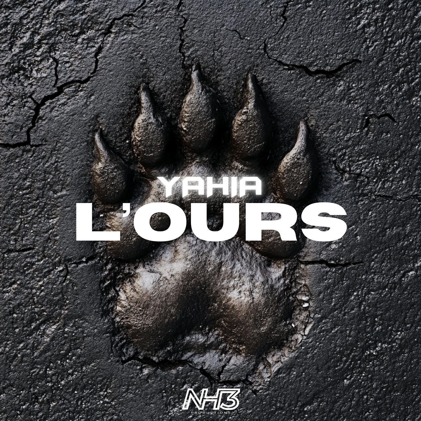 Релиз L'ours
