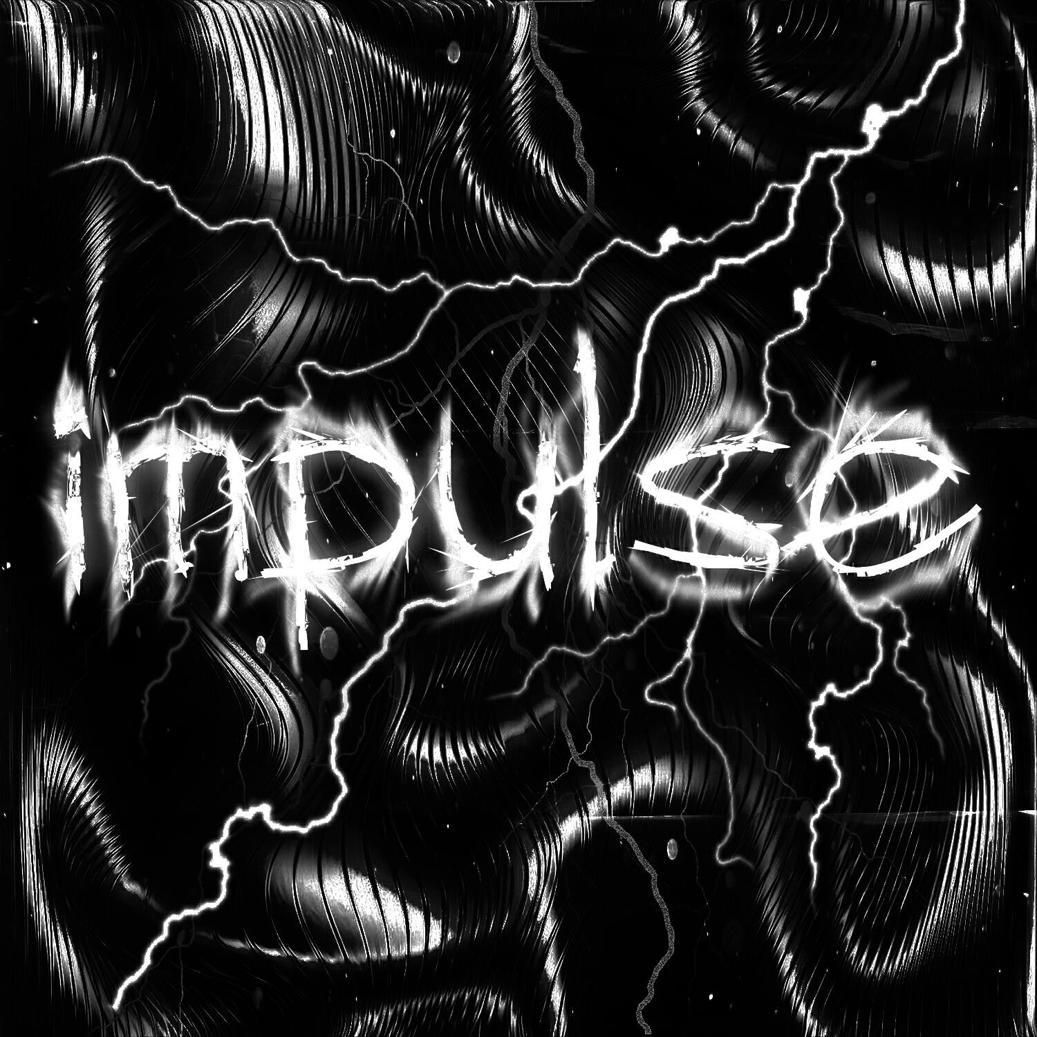 Релиз Impulse