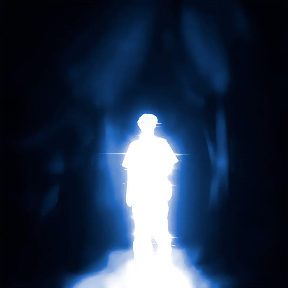 Релиз Mind (Remix)
