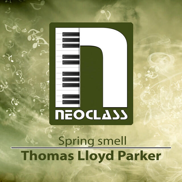 Релиз Spring Smell