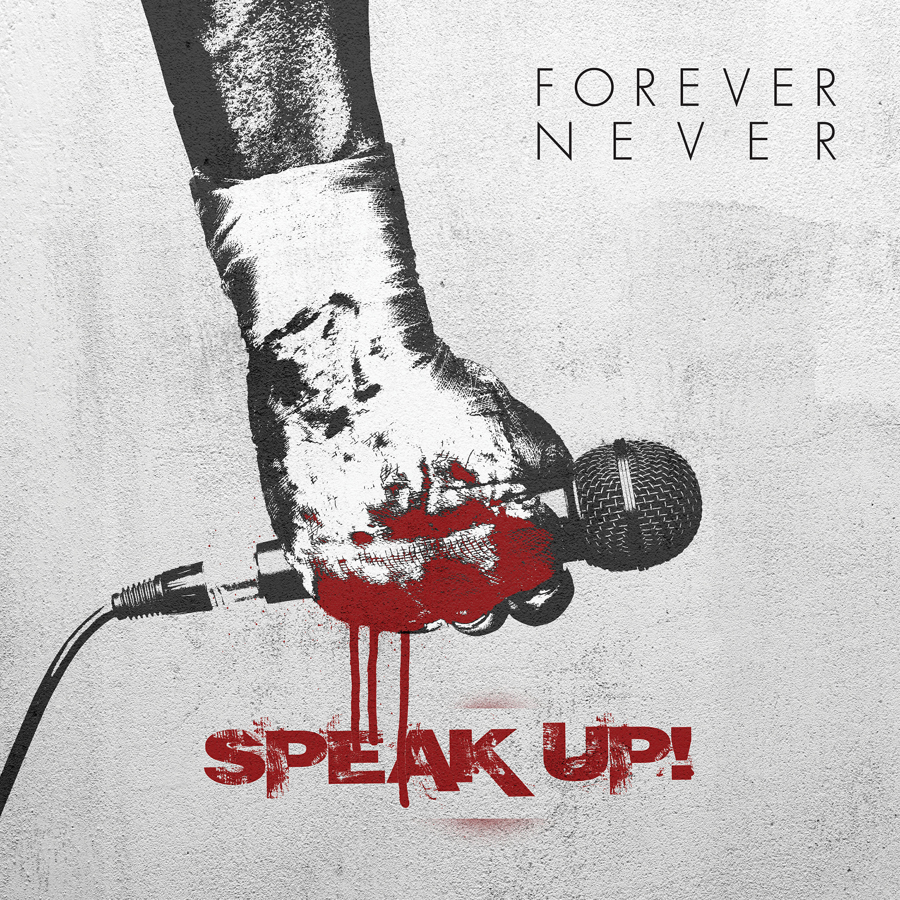 Forever Never