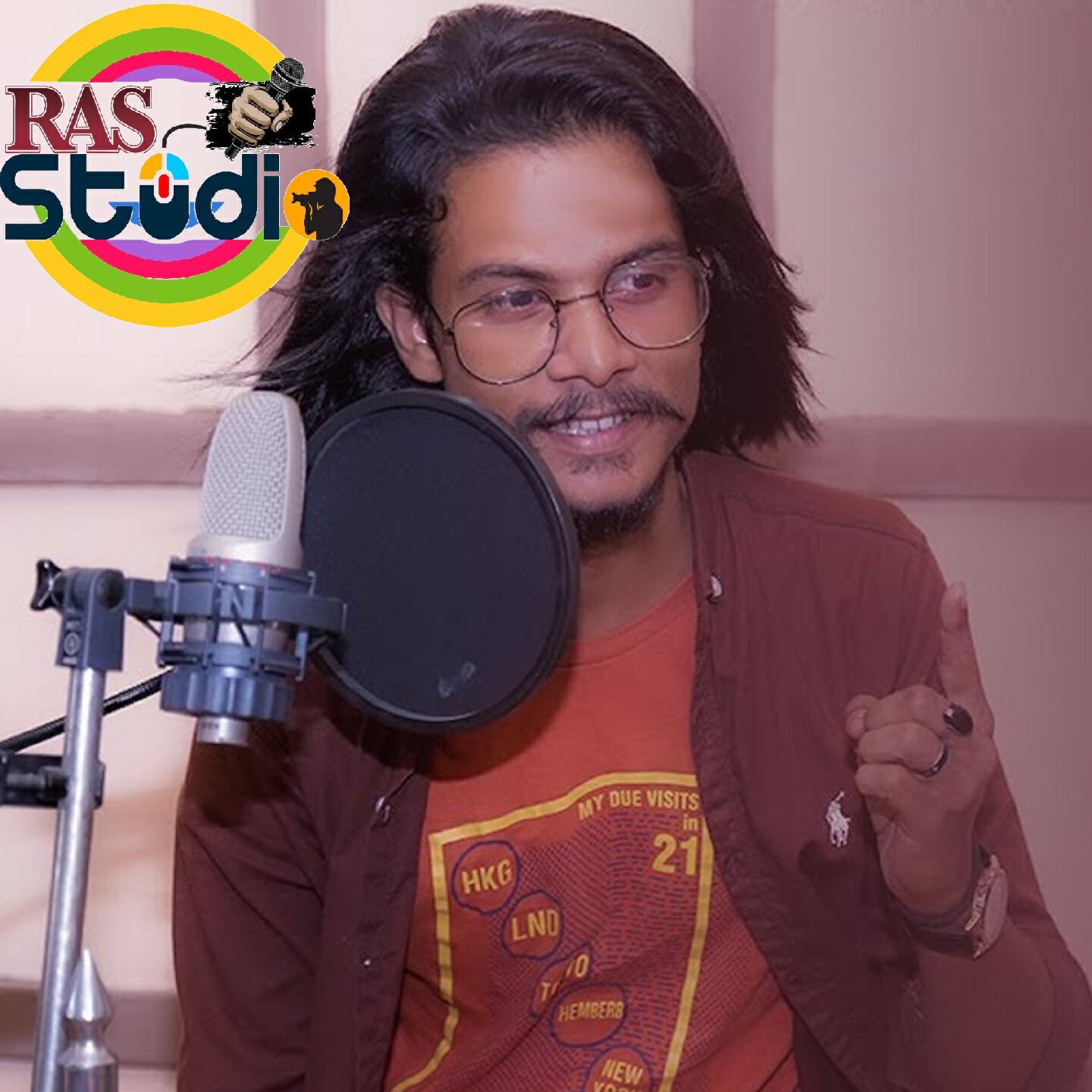 Релиз Sadgi To Hamari Dekhaye