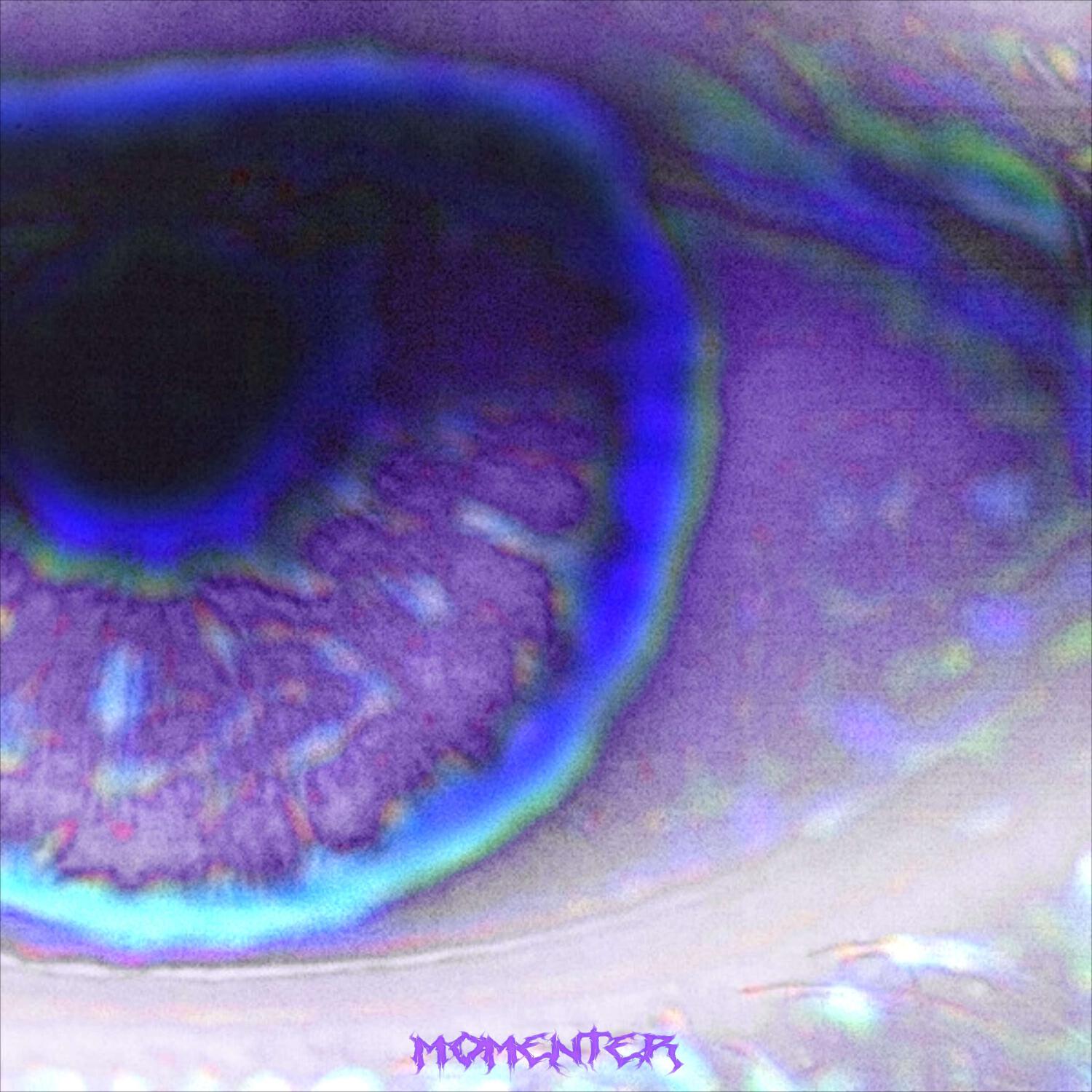Постер альбома Crystal Core