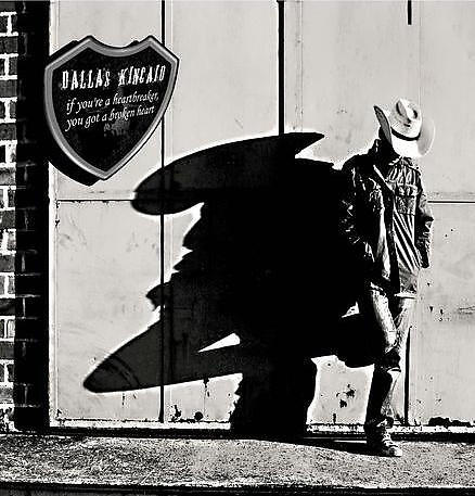 Dallas Kincaid